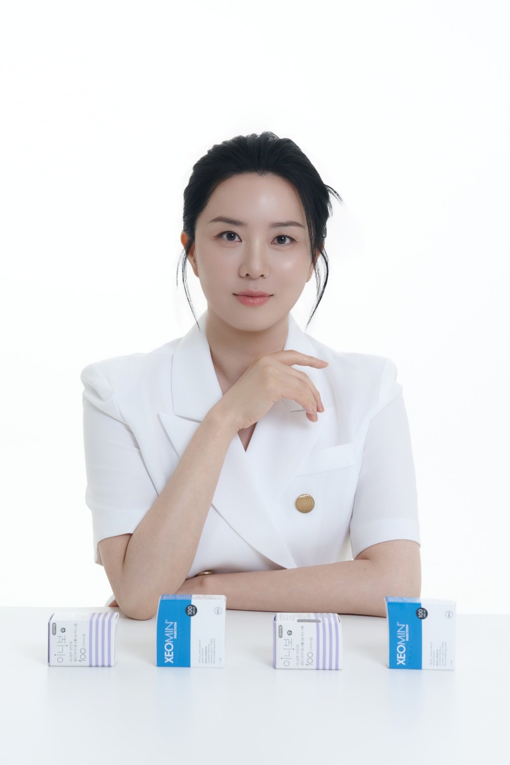 청담에서 스킨부스터 자연스럽게 잘하는 곳