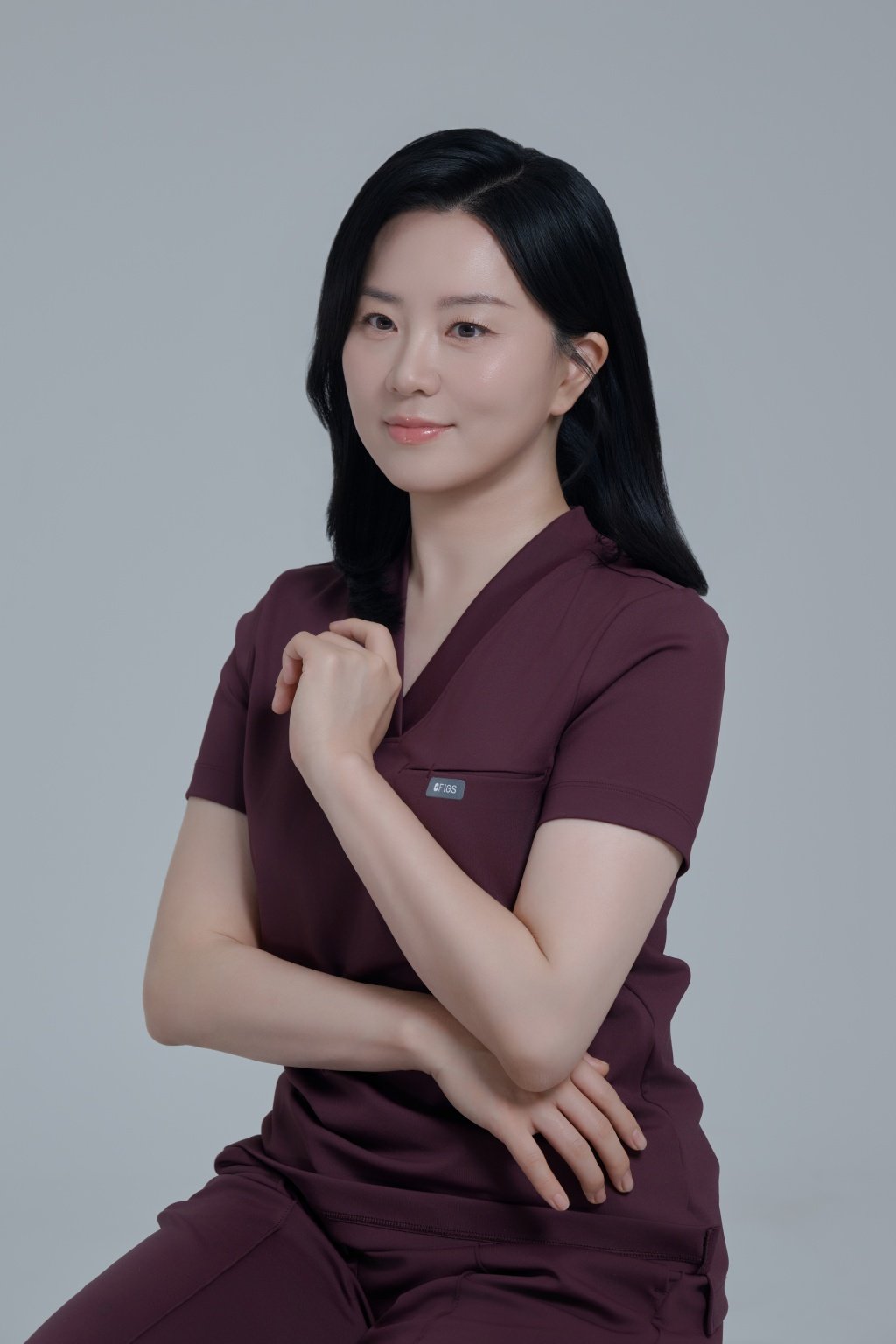 청담 피부과 중에 전문의 상담 꼼꼼하게 해주는 곳