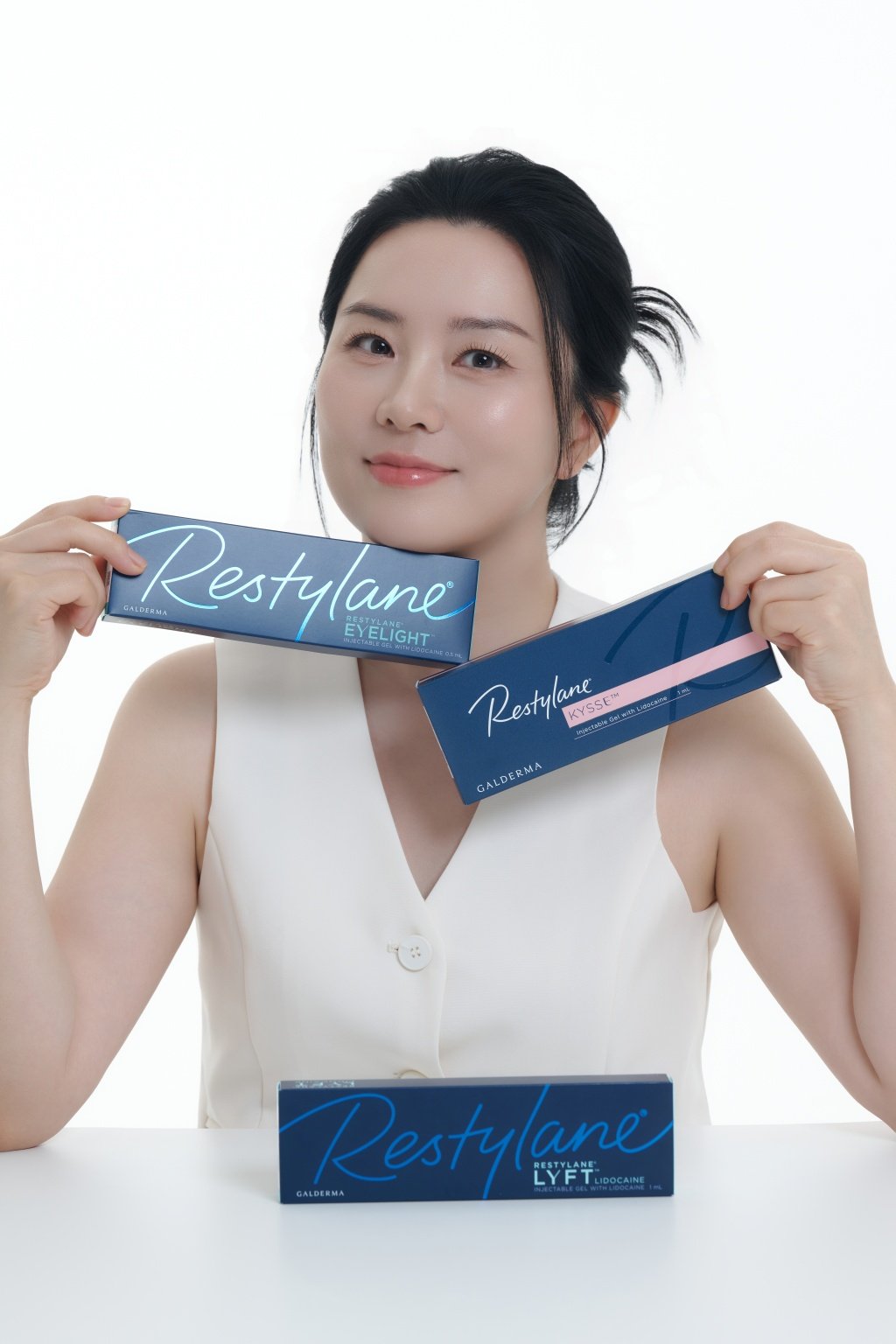 청담에서 줄기세포 시술 상담 잘하는 곳