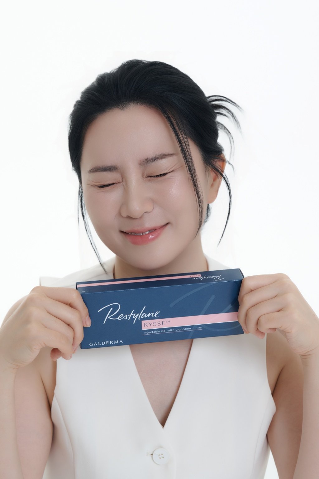 청담에서 피부과 진단 꼼꼼한 곳