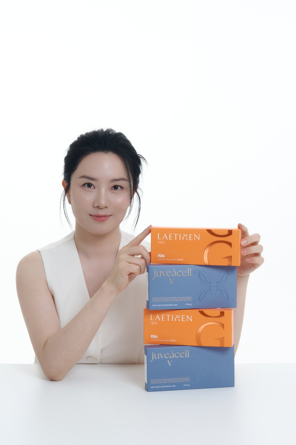 강남 BBL레이저 후기 좋은 곳