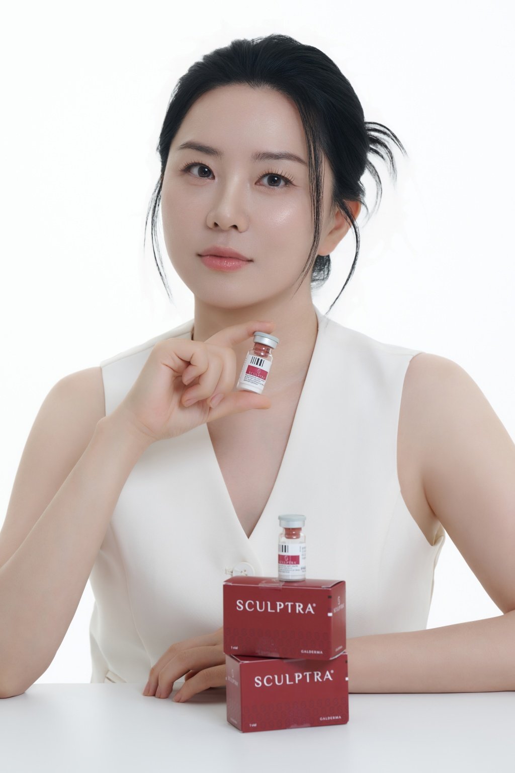 청담에서 전문의 상담 잘해주는 피부과