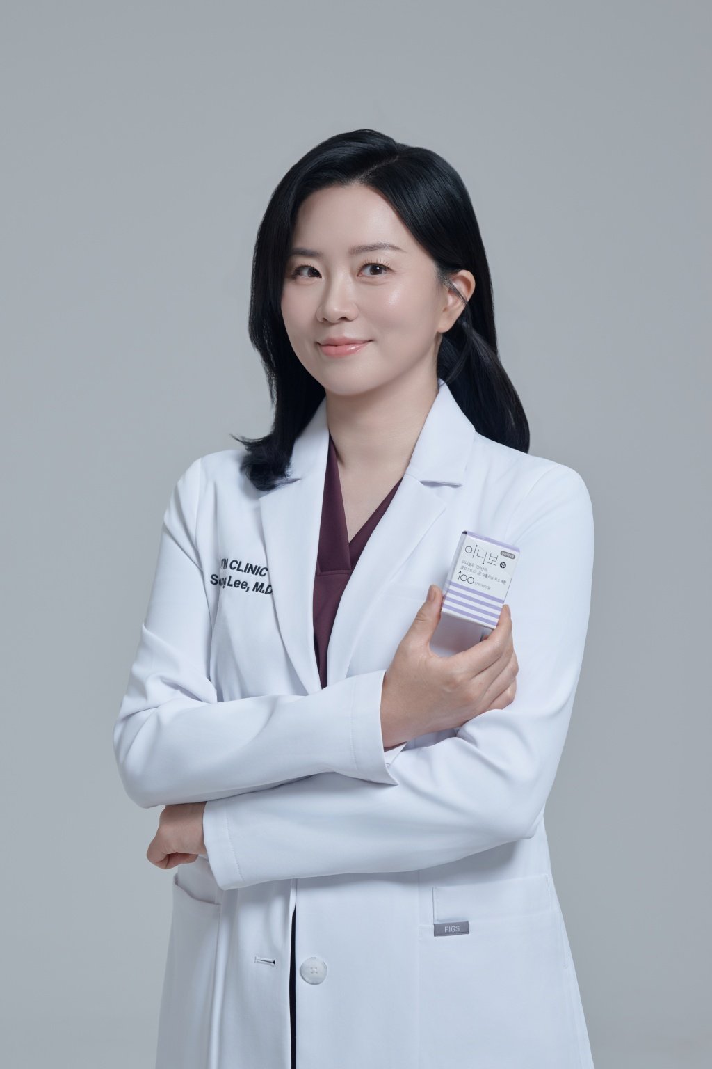 강남에서 BBL레이저 효과 좋은 곳