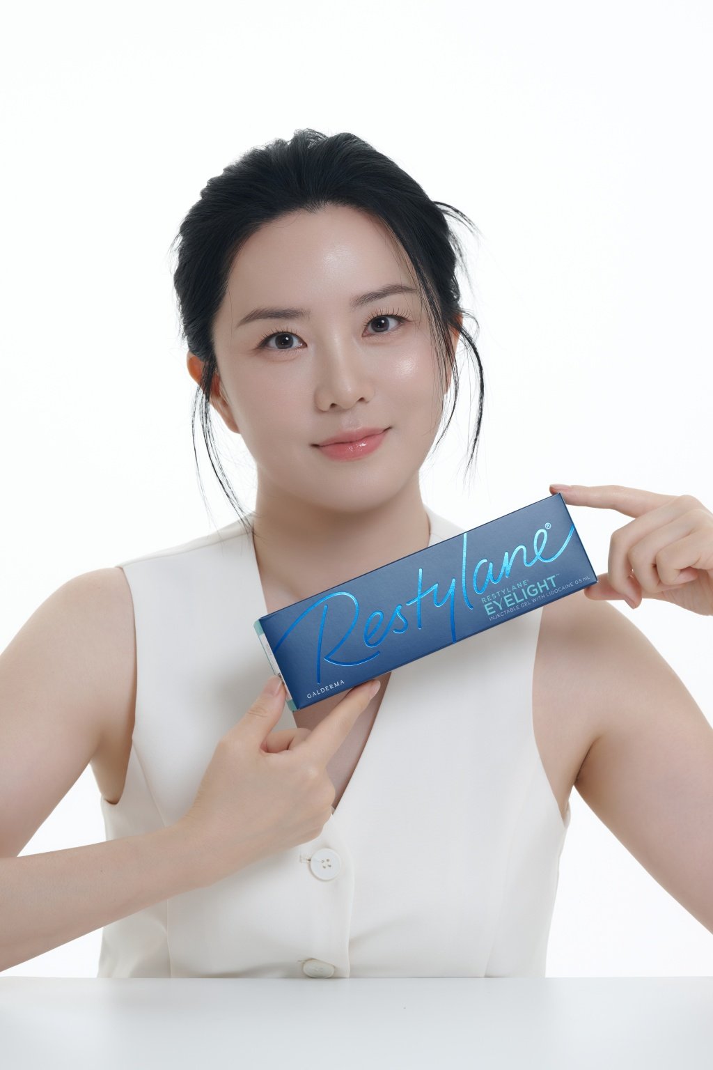 청담 지방분해주사 추천 피부과